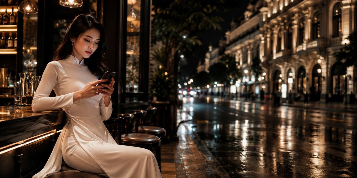 Hình ảnh trải nghiệm cá cược thể thao và casino trên nền tảng 325