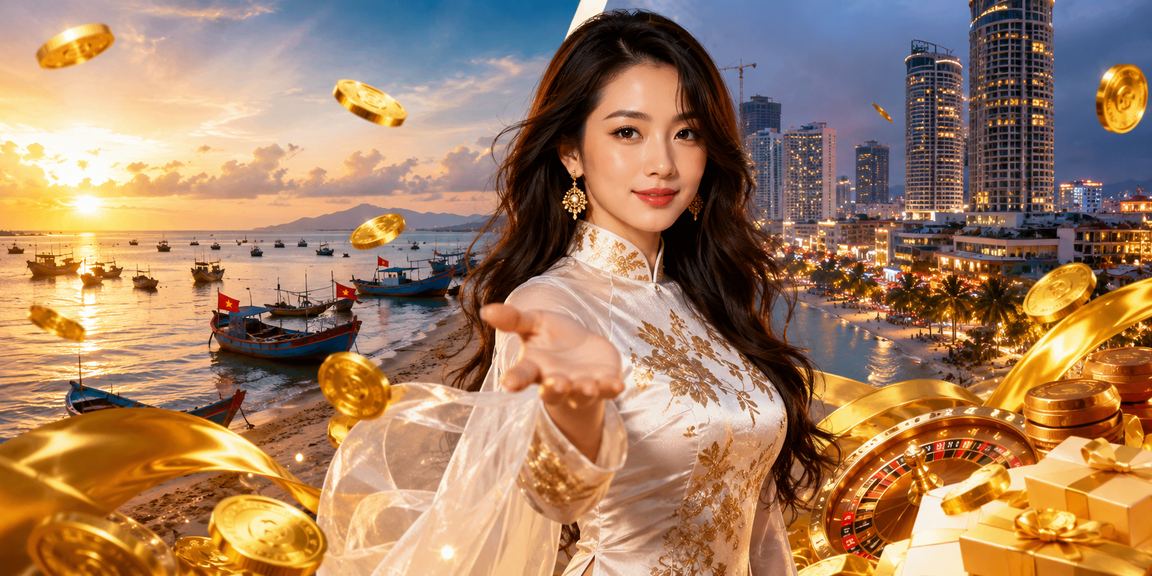 Tải ứng dụng 325 cho di động dễ dàng và nhanh chóng
