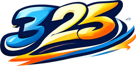 Logo 325
